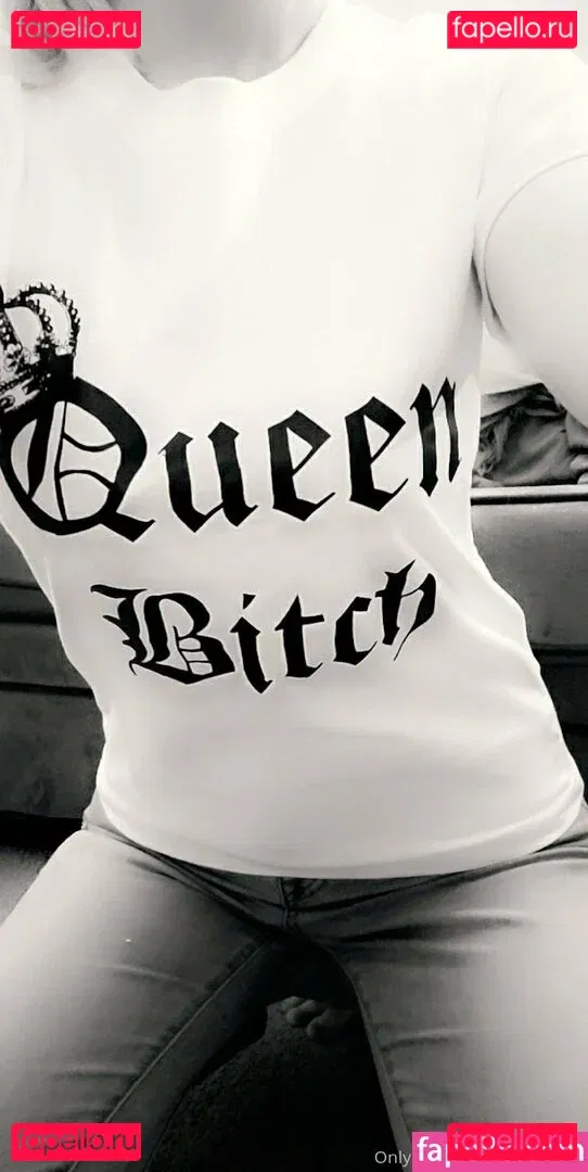 skyestone9 Onlyfans Photo Gallery 