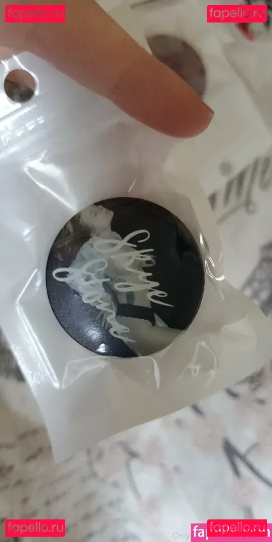 skyestone9 Onlyfans Photo Gallery 