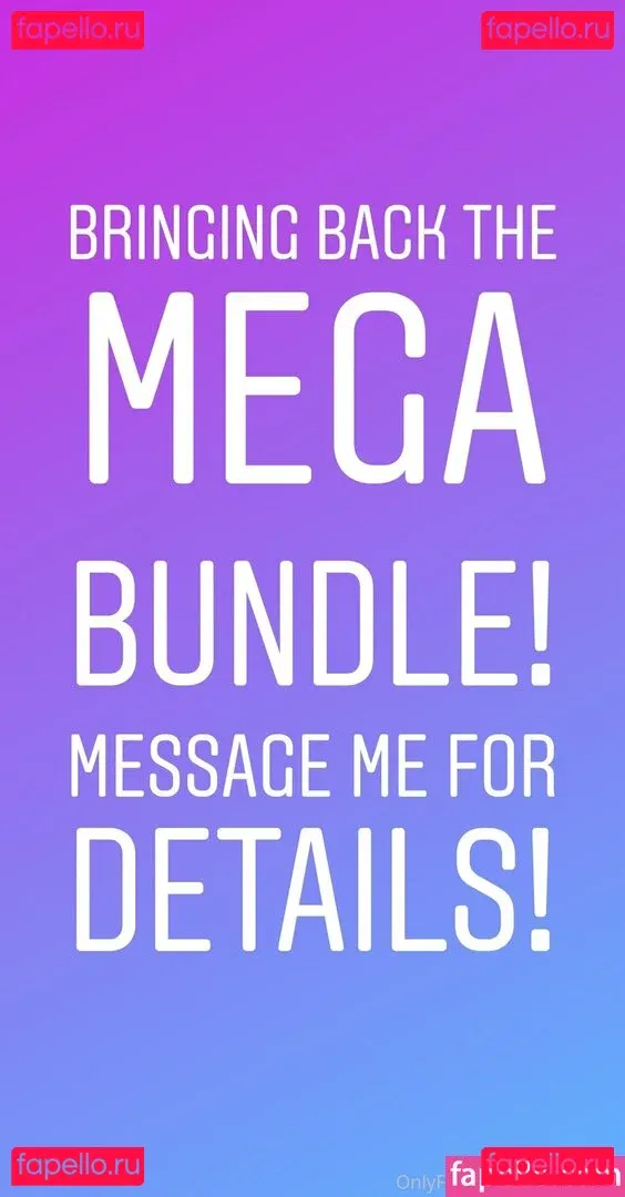 skyestone9 Onlyfans Photo Gallery 