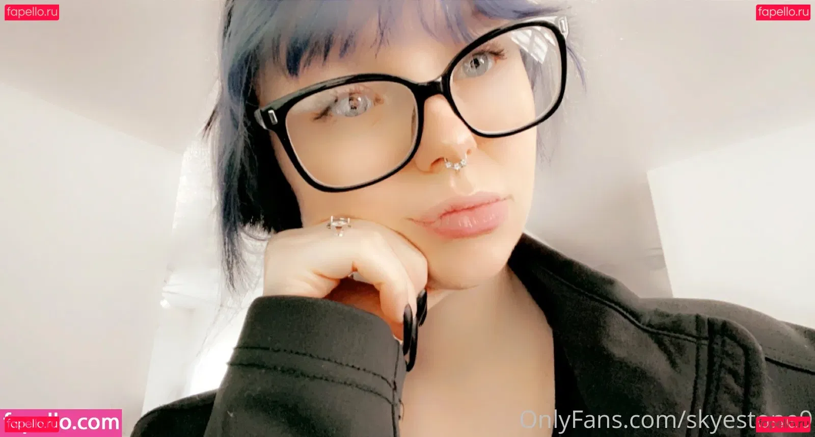 skyestone9 Onlyfans Photo Gallery 