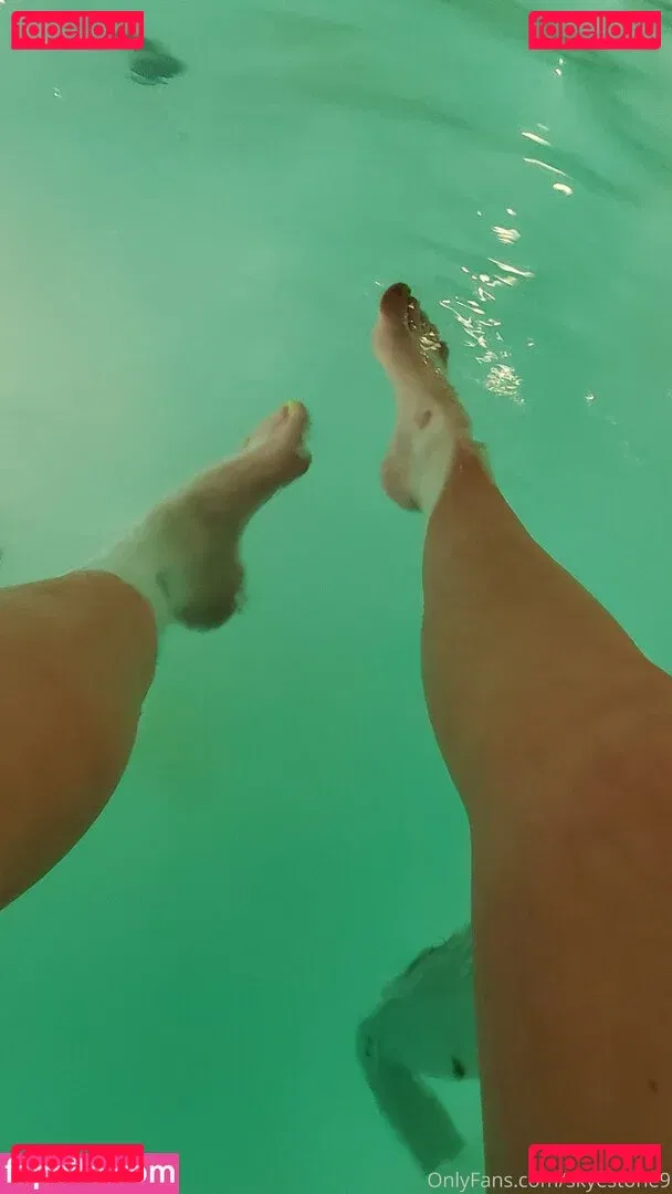 skyestone9 Onlyfans Photo Gallery 