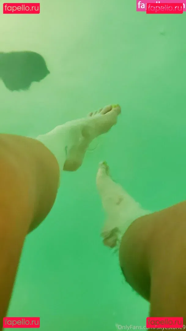 skyestone9 Onlyfans Photo Gallery 