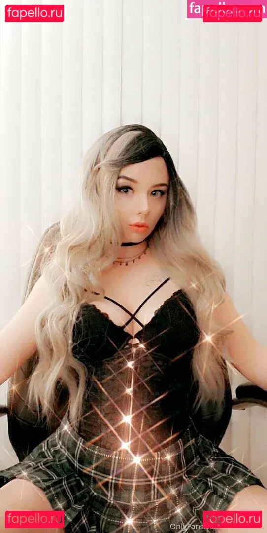 skyestone9 Onlyfans Photo Gallery 