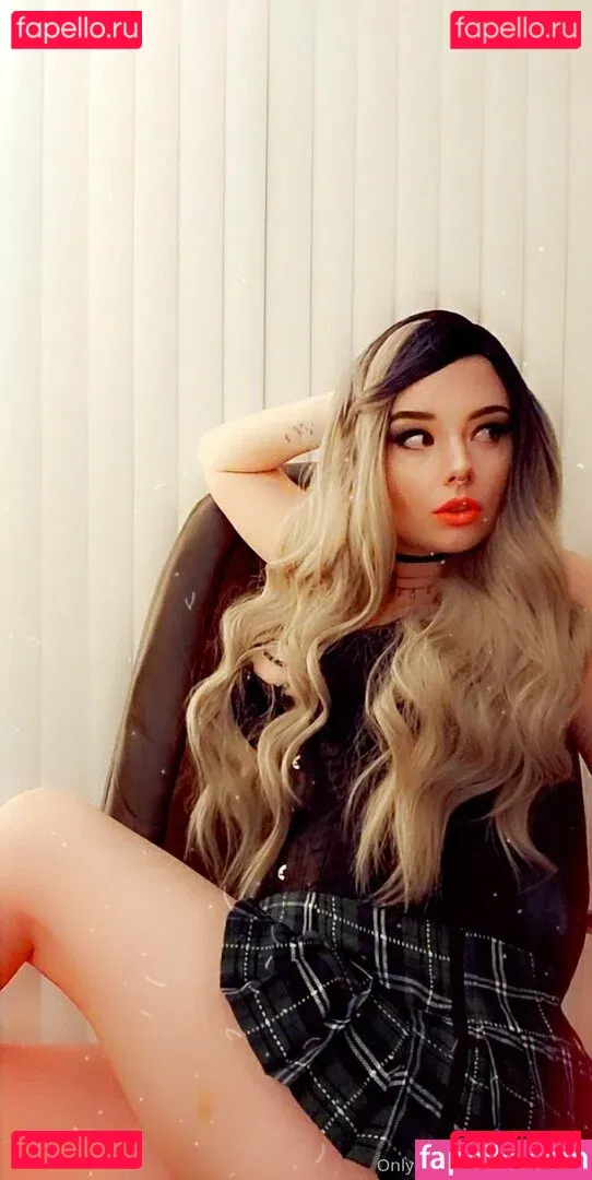 skyestone9 Onlyfans Photo Gallery 