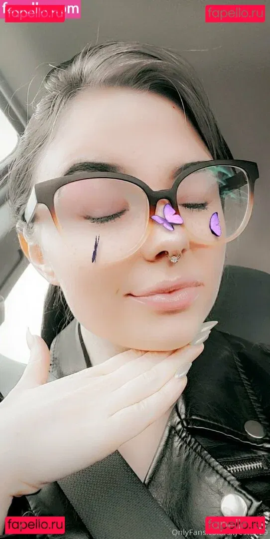 skyestone9 Onlyfans Photo Gallery 