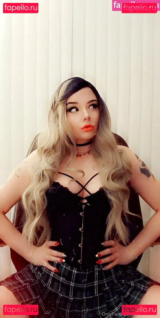 skyestone9 Onlyfans Photo Gallery 