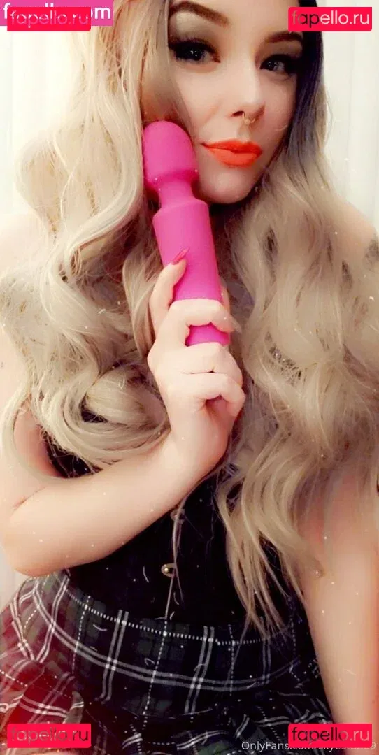 skyestone9 Onlyfans Photo Gallery 