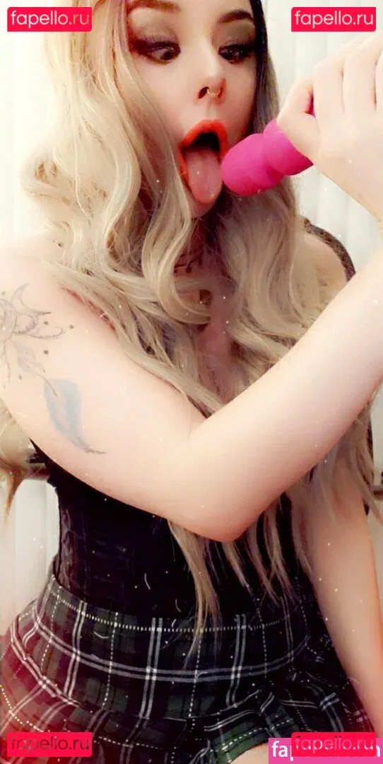 skyestone9 Onlyfans Photo Gallery 