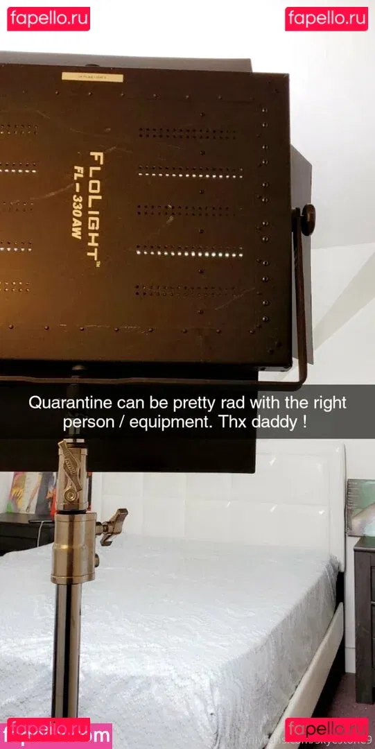 skyestone9 Onlyfans Photo Gallery 