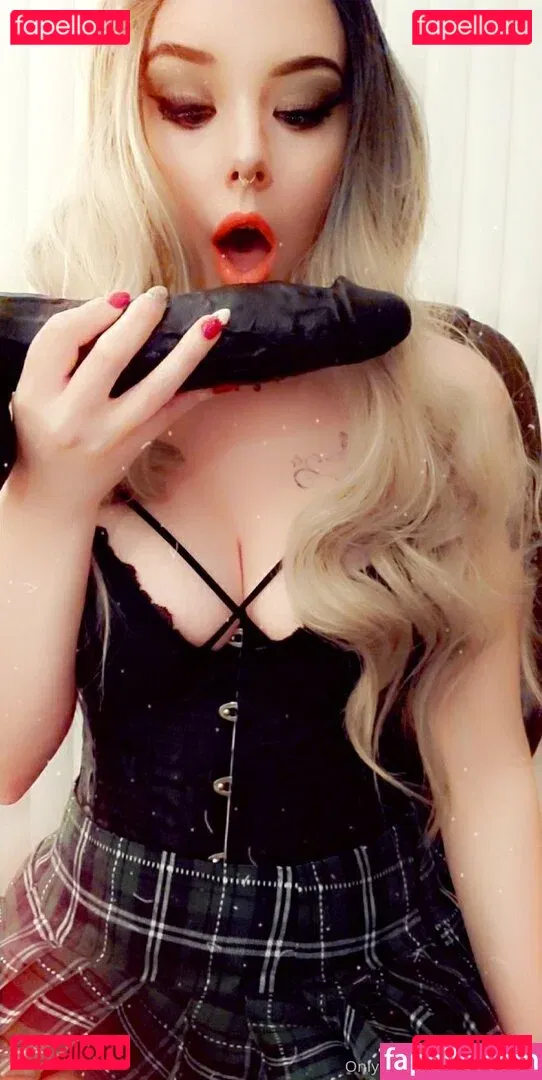 skyestone9 Onlyfans Photo Gallery 