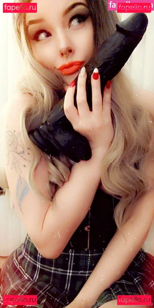 skyestone9 Onlyfans Photo Gallery 