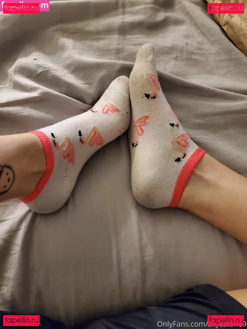 skyestone9 Onlyfans Photo Gallery 