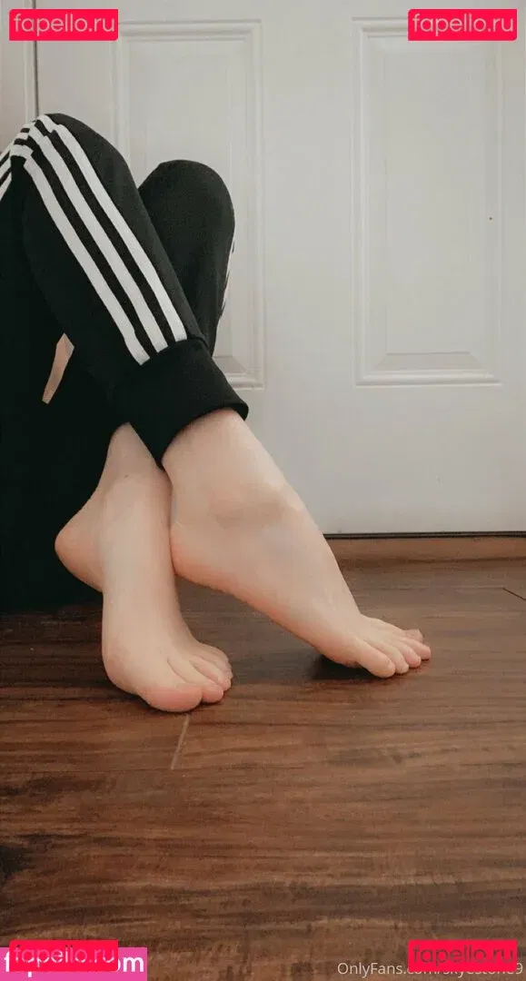 skyestone9 Onlyfans Photo Gallery 