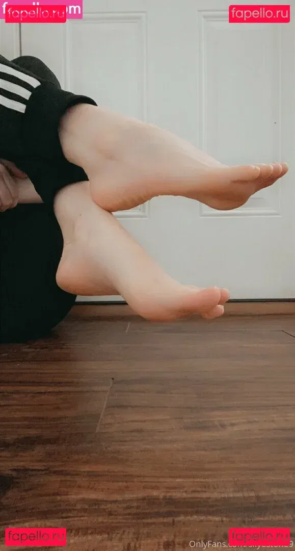skyestone9 Onlyfans Photo Gallery 