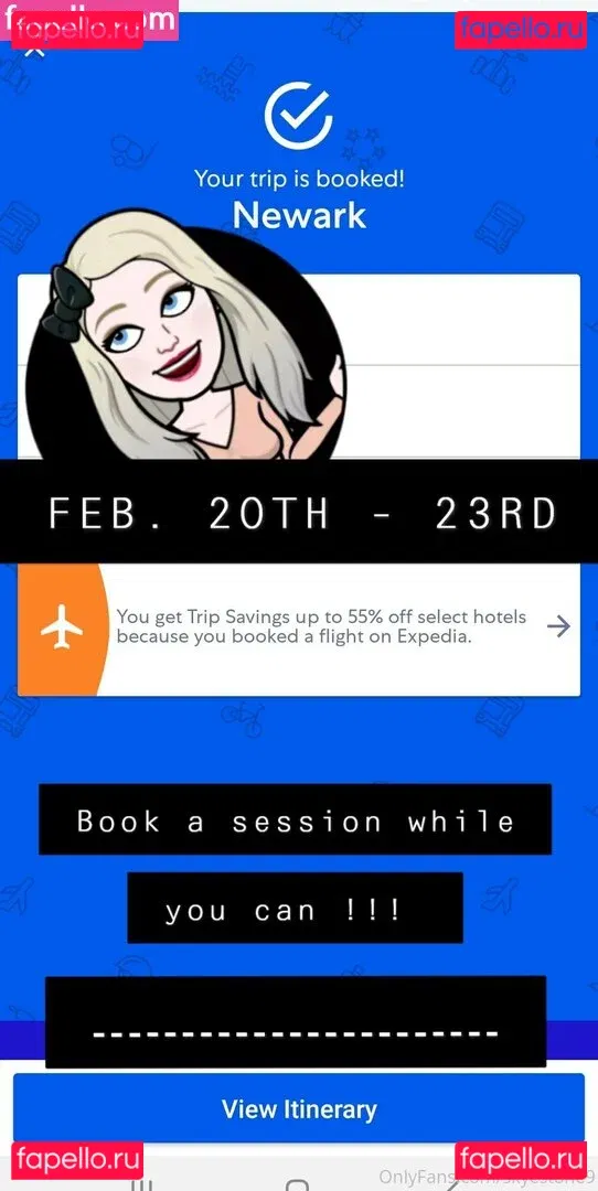 skyestone9 Onlyfans Photo Gallery 