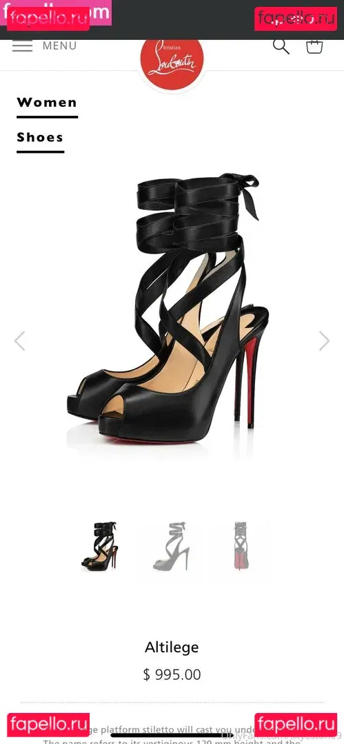 skyestone9 Onlyfans Photo Gallery 