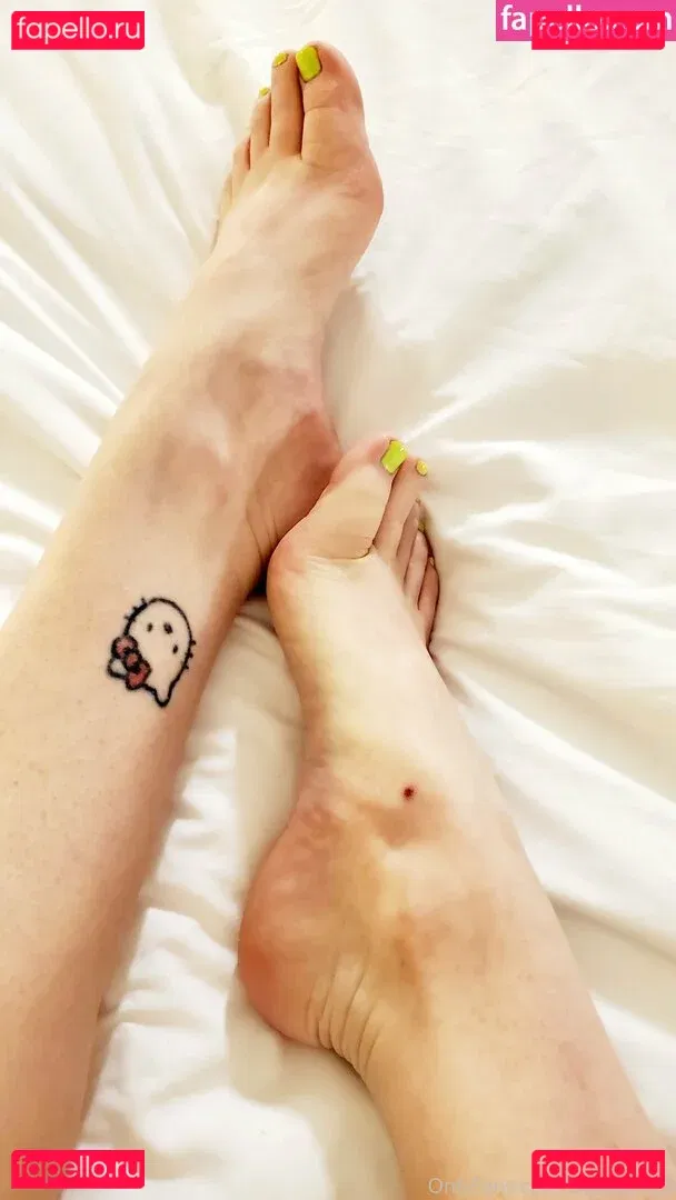 skyestone9 Onlyfans Photo Gallery 