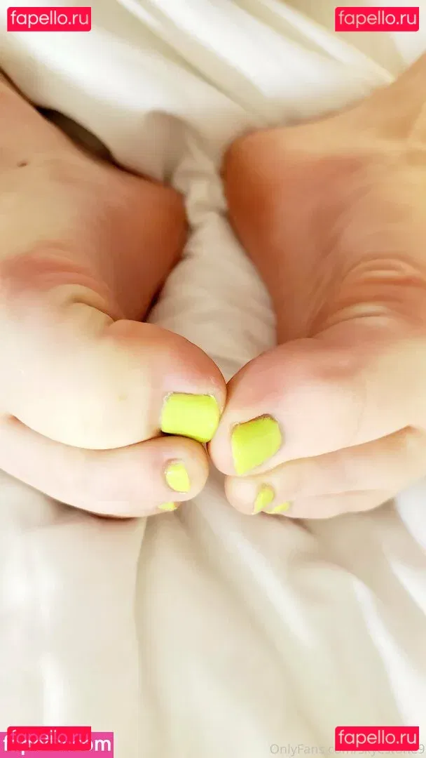 skyestone9 Onlyfans Photo Gallery 