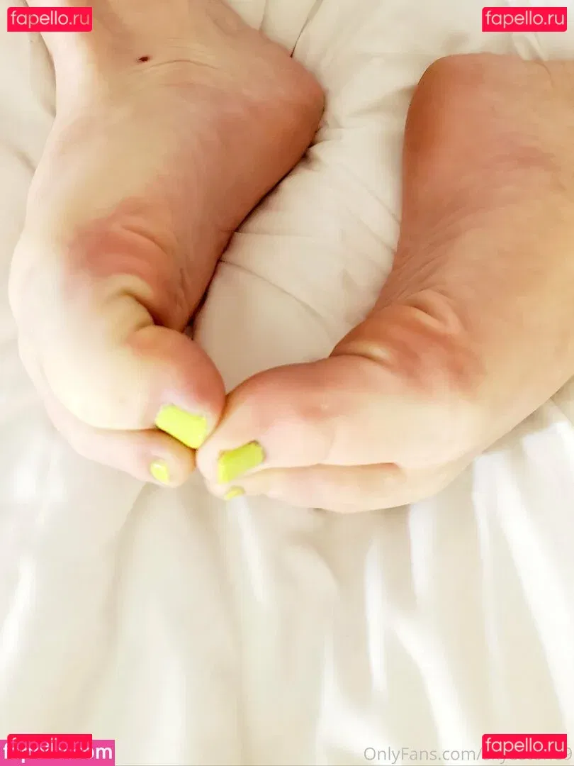 skyestone9 Onlyfans Photo Gallery 