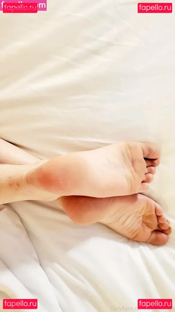 skyestone9 Onlyfans Photo Gallery 