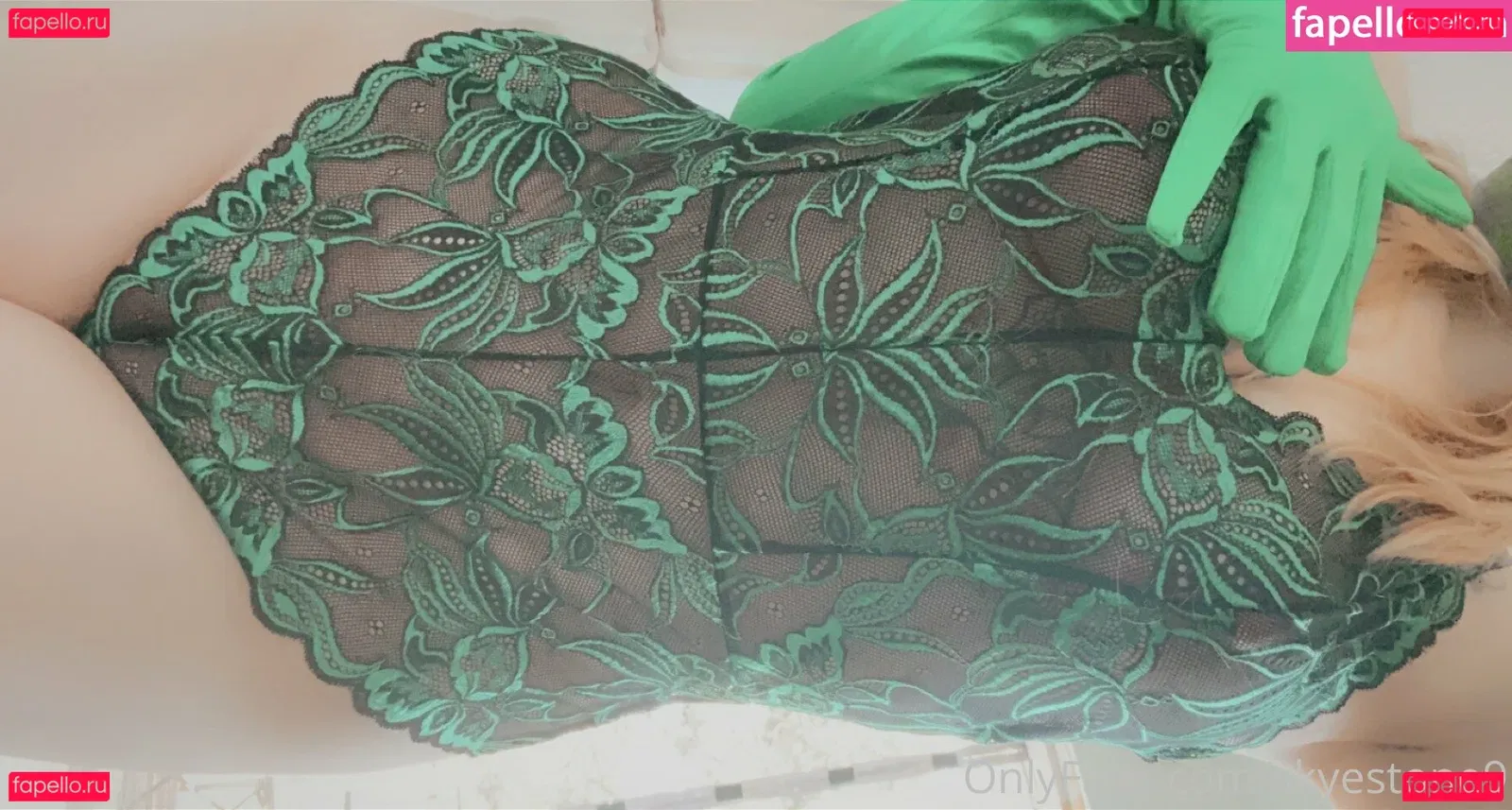 skyestone9 Onlyfans Photo Gallery 