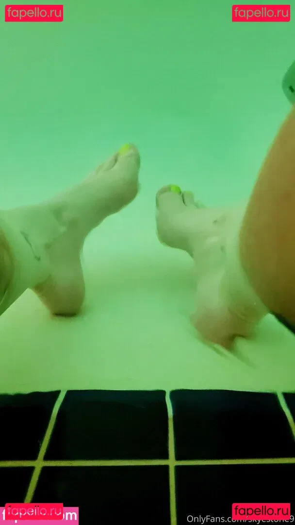 skyestone9 Onlyfans Photo Gallery 