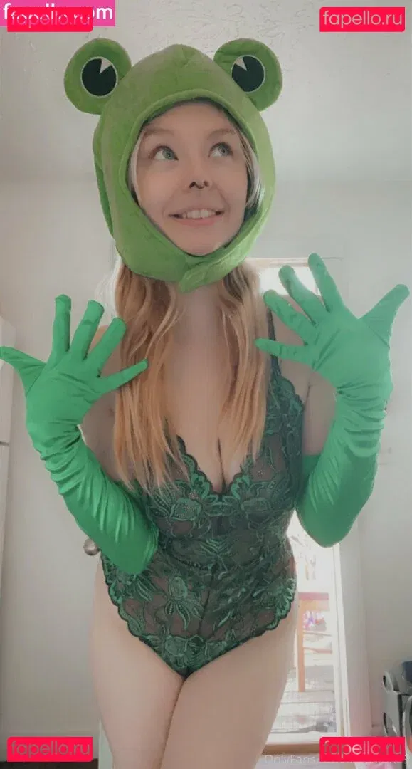 skyestone9 Onlyfans Photo Gallery 