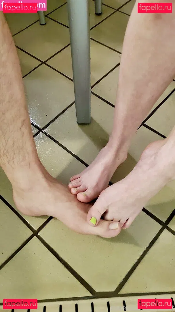 skyestone9 Onlyfans Photo Gallery 