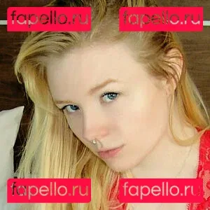 skyestone9 Onlyfans Photo Gallery 