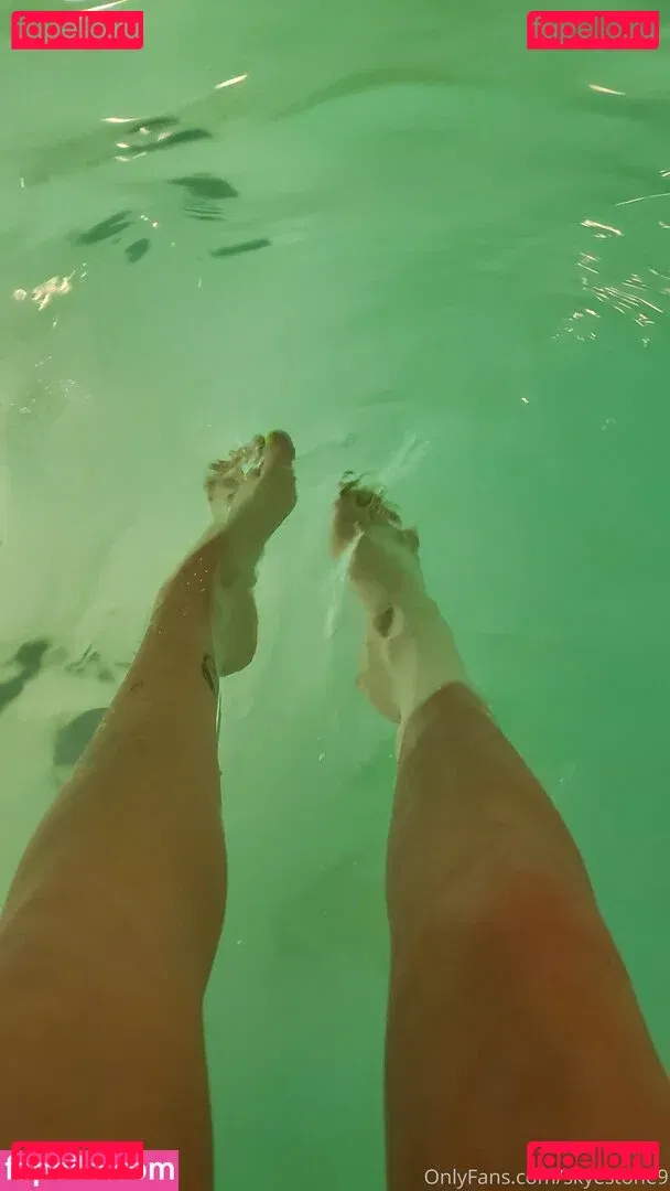 skyestone9 Onlyfans Photo Gallery 