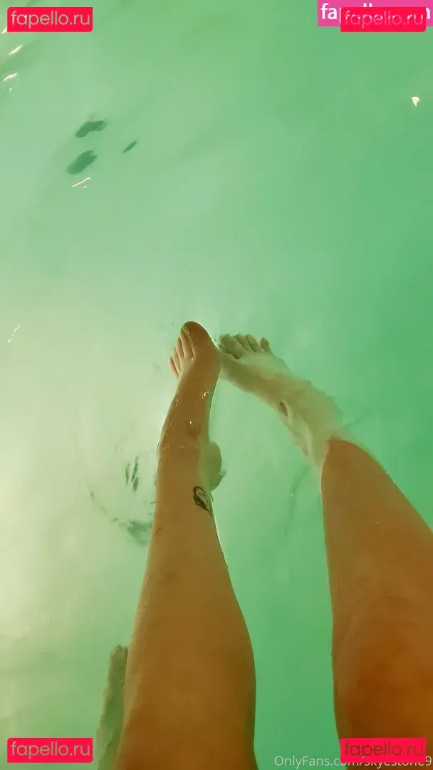 skyestone9 Onlyfans Photo Gallery 