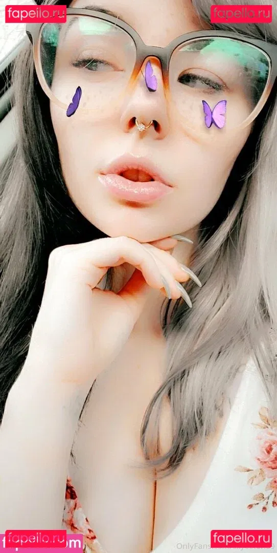 skyestone9 Onlyfans Photo Gallery 