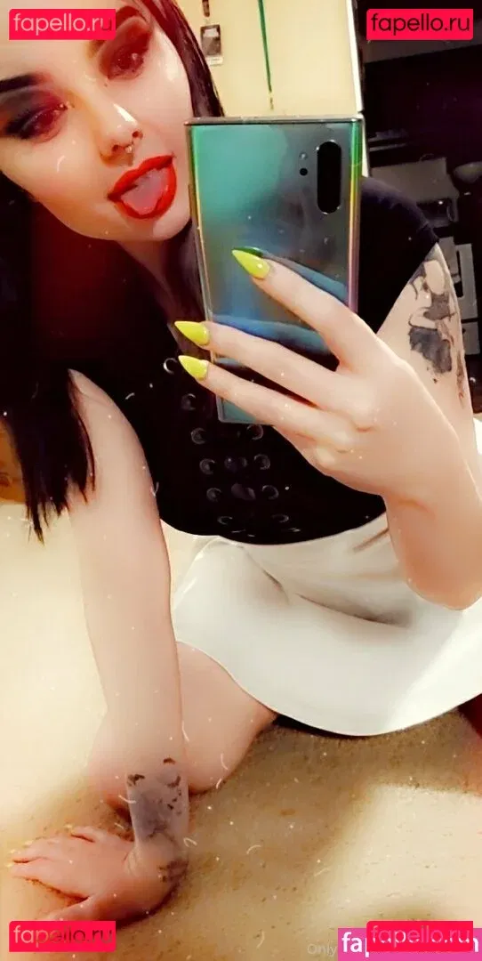 skyestone9 Onlyfans Photo Gallery 