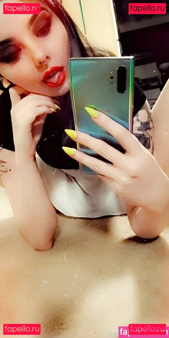 skyestone9 Onlyfans Photo Gallery 