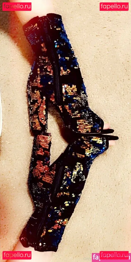 skyestone9 Onlyfans Photo Gallery 