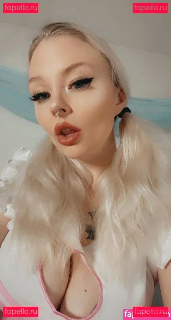 skyestone9 Onlyfans Photo Gallery 