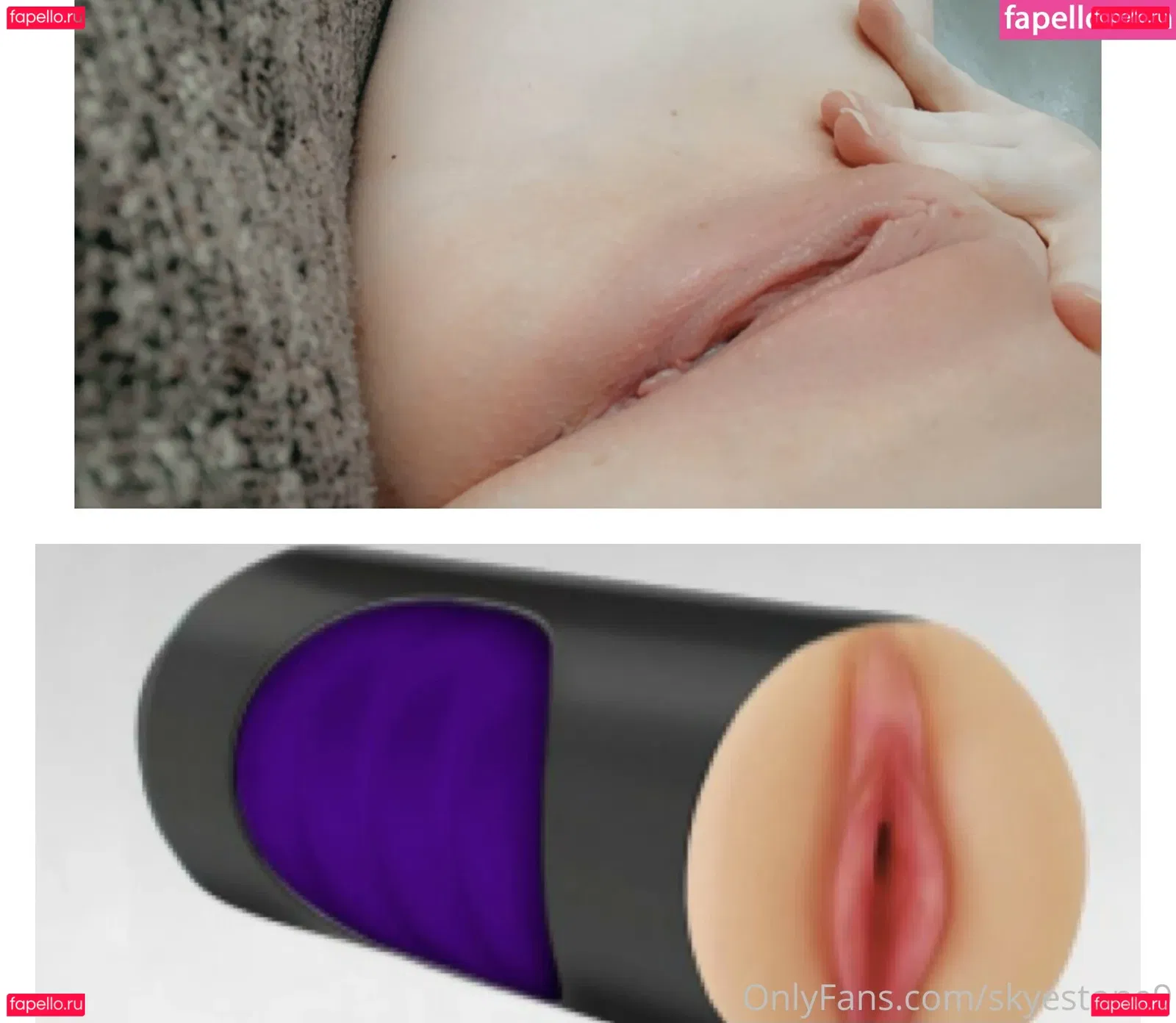 skyestone9 Onlyfans Photo Gallery 