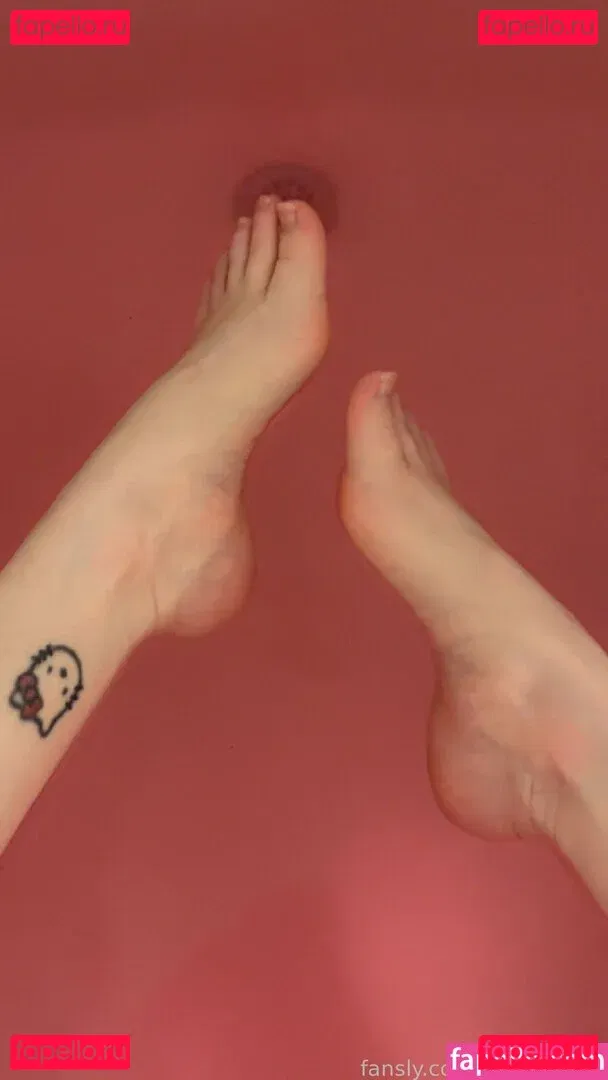 skyestone9 Onlyfans Photo Gallery 