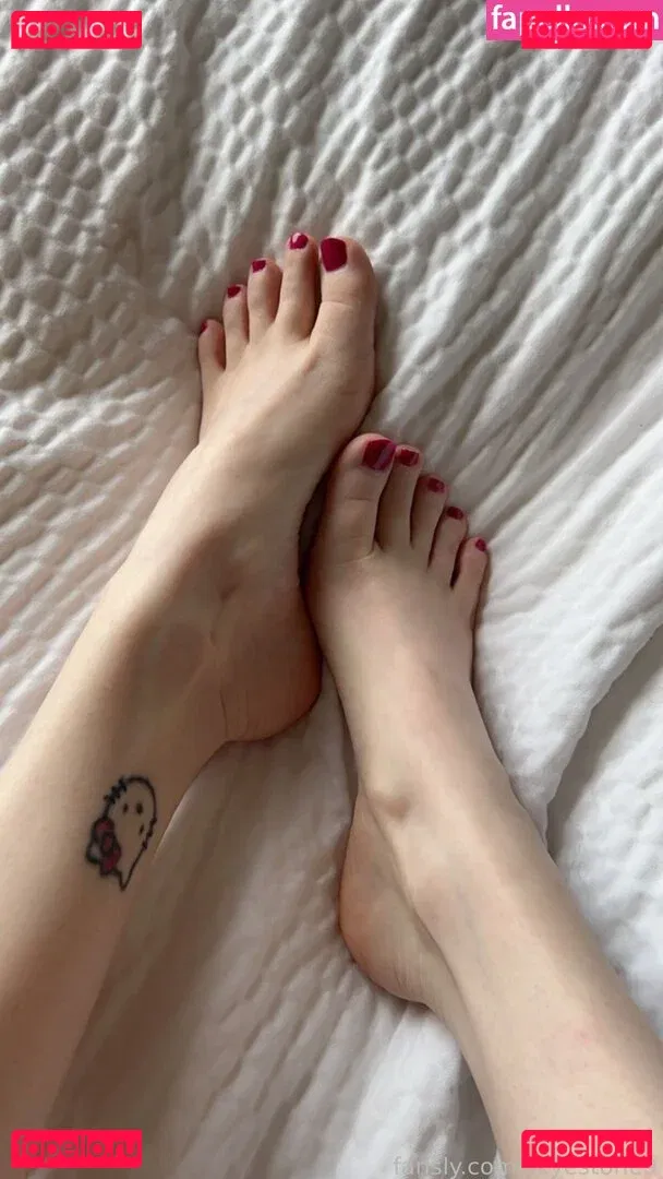 skyestone9 Onlyfans Photo Gallery 