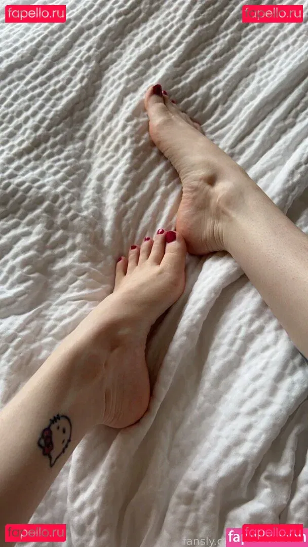 skyestone9 Onlyfans Photo Gallery 