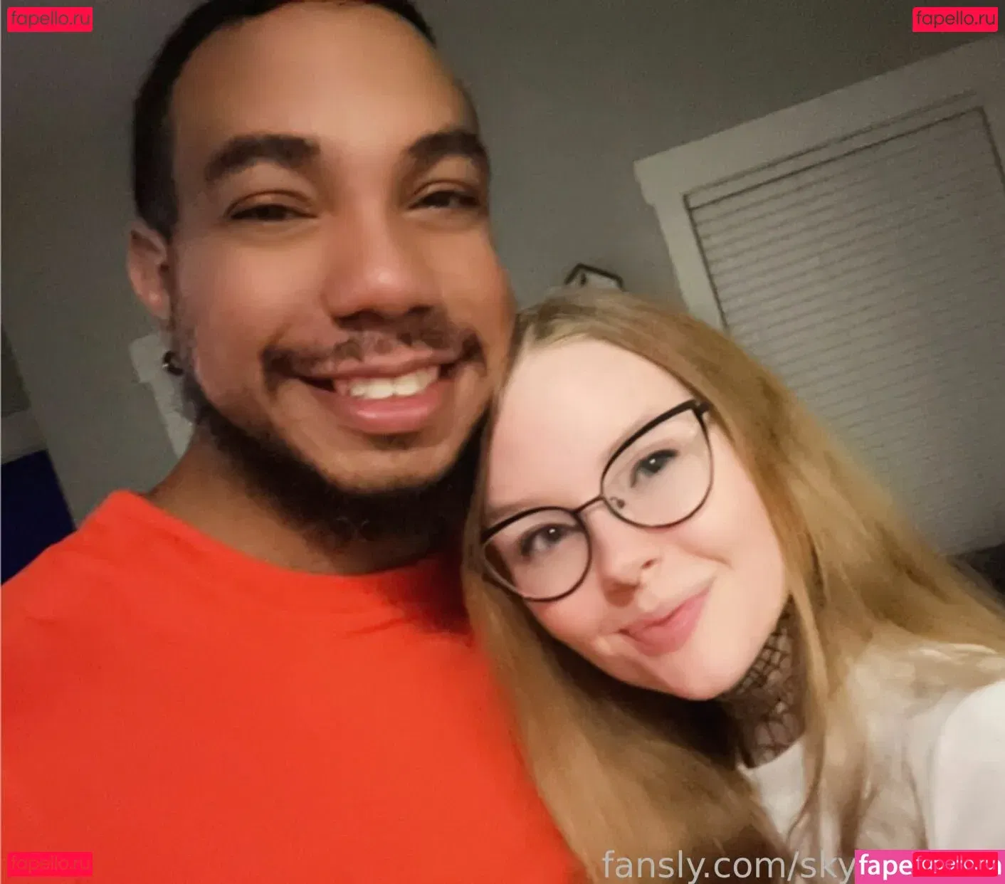 skyestone9 Onlyfans Photo Gallery 