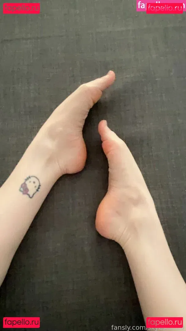 skyestone9 Onlyfans Photo Gallery 