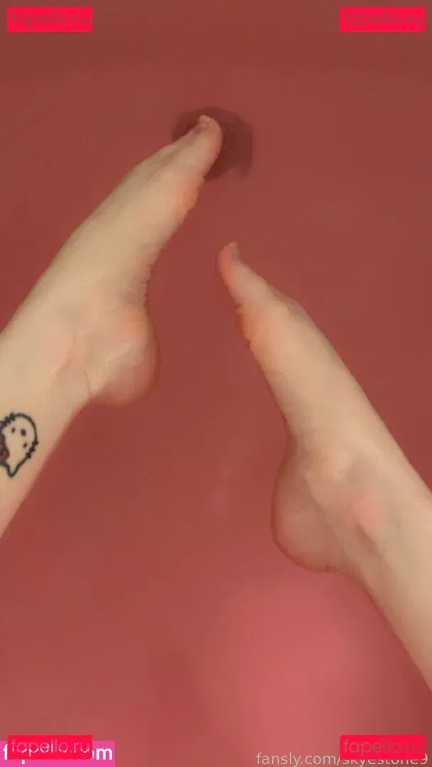 skyestone9 Onlyfans Photo Gallery 