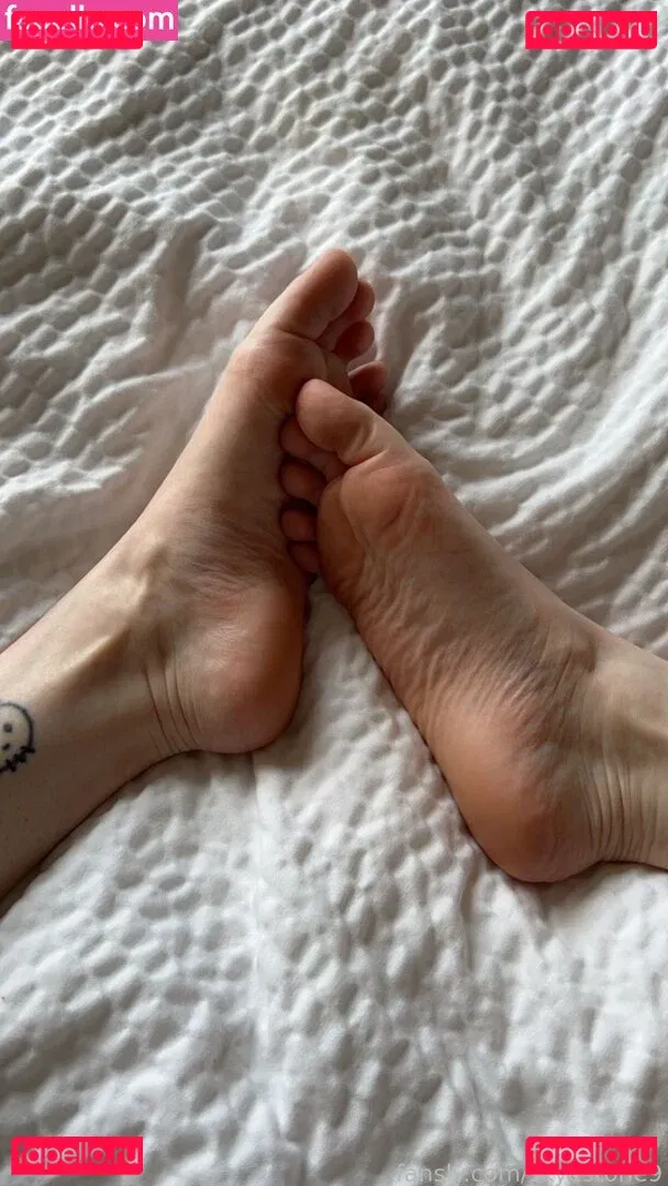 skyestone9 Onlyfans Photo Gallery 