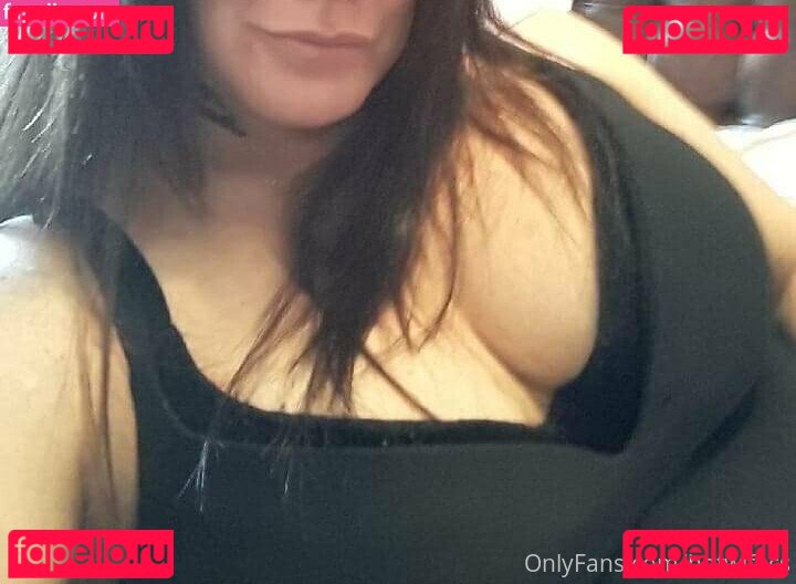 hotwifecs Nude Onlyfans Photo 10