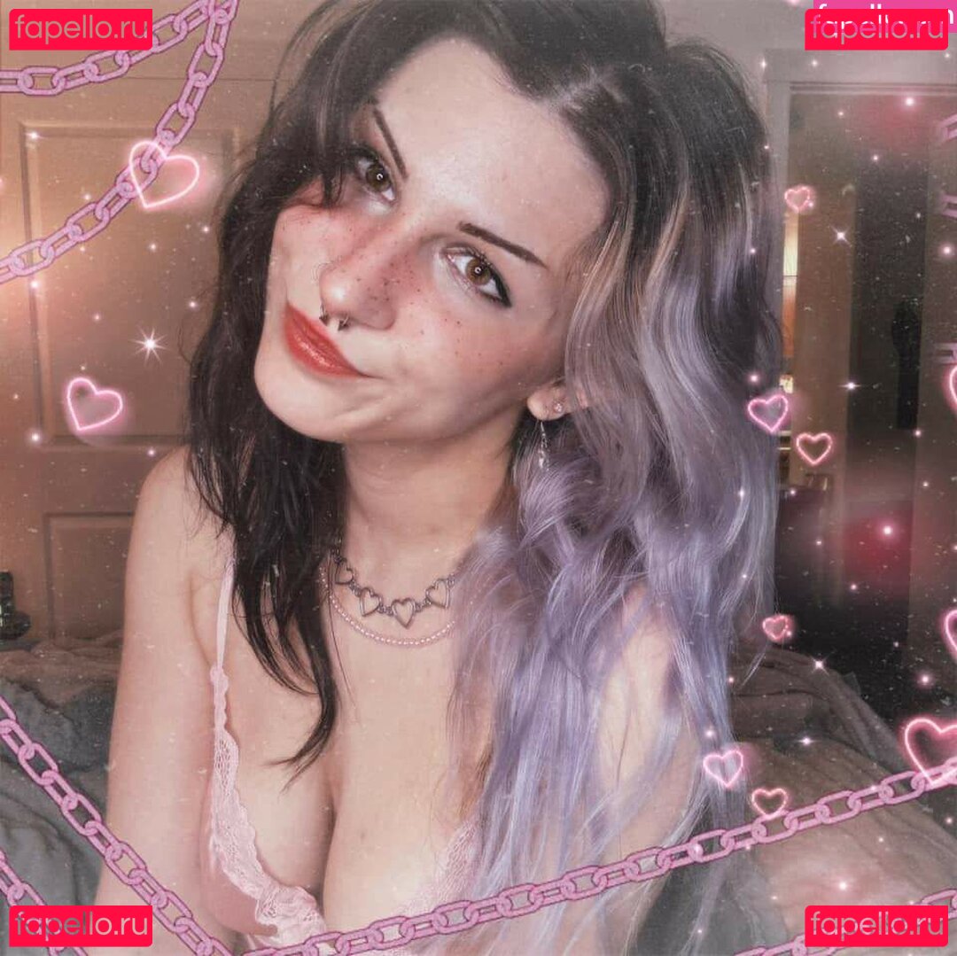 Smollbabey Nude Onlyfans Photo 51