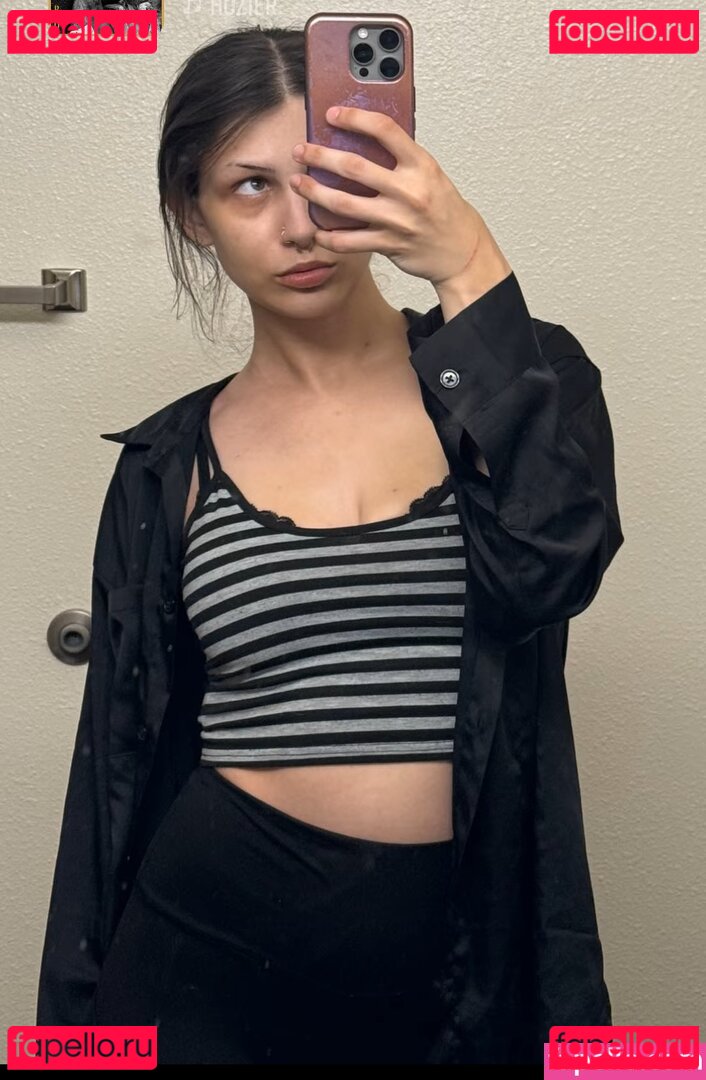 Smollbabey Nude Onlyfans Photo 48