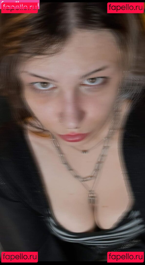Smollbabey Nude Onlyfans Photo 46