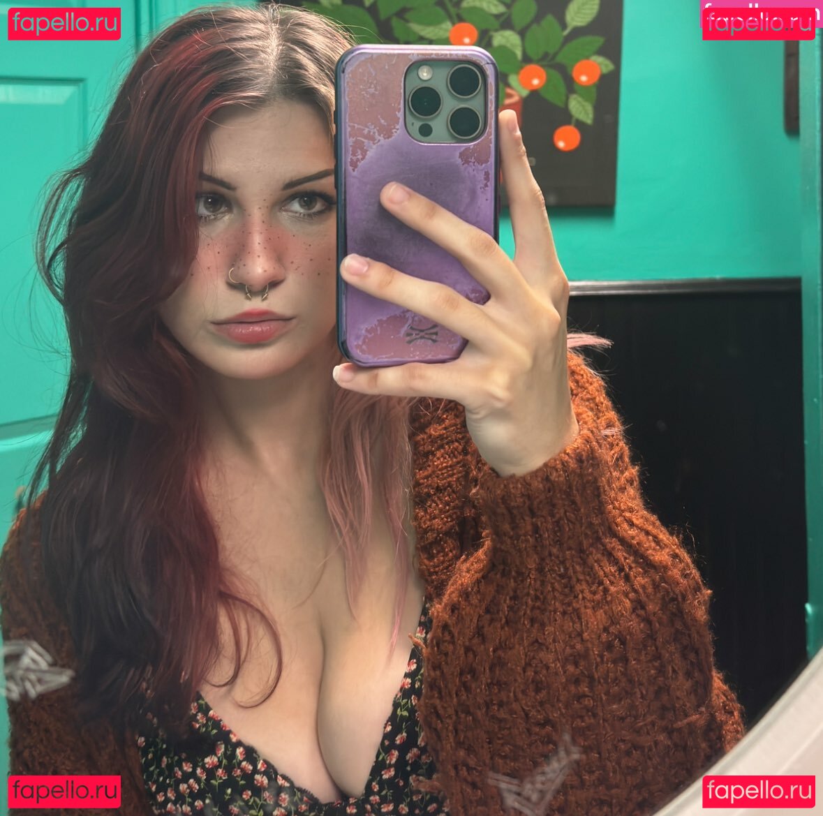 Smollbabey Nude Onlyfans Photo 39