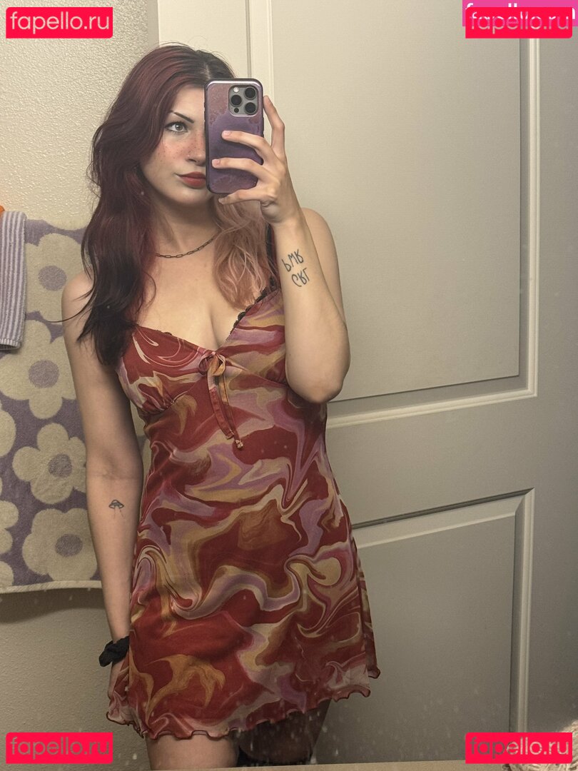 Smollbabey Nude Onlyfans Photo 38
